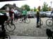 320_2008-05-21_10-01-51_KIF_2760