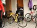 321_2008-05-21_10-02-07_KIF_2761