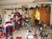 322_2008-05-21_10-02-18_KIF_2762