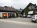 323_2008-05-21_10-03-10_KIF_2763