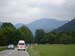324_2008-05-21_10-26-37_DSC02332