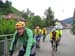 326_2008-05-21_10-40-30_IMG_0963
