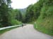 330_2008-05-21_11-11-51_IMG_0965