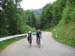 332_2008-05-21_11-13-25_IMG_0967