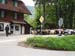334_2008-05-21_11-27-44_DSC02336