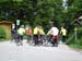 340_2008-05-21_11-41-30_DSC02337