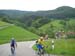 341_2008-05-21_12-08-06_IMG_0968