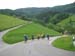 342_2008-05-21_12-08-17_IMG_0969