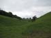 343_2008-05-21_12-08-24_IMG_0970