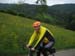 344_2008-05-21_12-10-02_IMG_0971