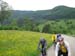 346_2008-05-21_12-10-18_IMG_0973