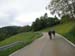 347_2008-05-21_12-10-25_IMG_0974