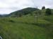 348_2008-05-21_12-17-54_KIF_2773