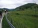 349_2008-05-21_12-18-08_KIF_2774