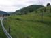 350_2008-05-21_12-18-15_KIF_2775