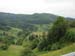 351_2008-05-21_12-18-59_KIF_2776