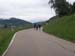 352_2008-05-21_12-19-17_KIF_2777