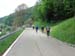 353_2008-05-21_12-19-45_KIF_2778
