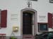 354_2008-05-21_12-22-42_DSC02338
