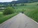 356_2008-05-21_12-26-49_KIF_2780