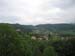 360_2008-05-21_12-33-39_IMG_0975