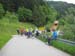 362_2008-05-21_12-34-18_IMG_0977
