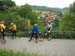364_2008-05-21_12-35-16_KIF_2783