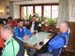 366_2008-05-21_13-16-22_IMG_0981