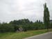 369_2008-05-21_15-07-56_IMG_0982