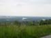 370_2008-05-21_15-16-46_DSC02341
