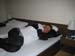 375_2008-05-21_17-17-25_IMG_0983