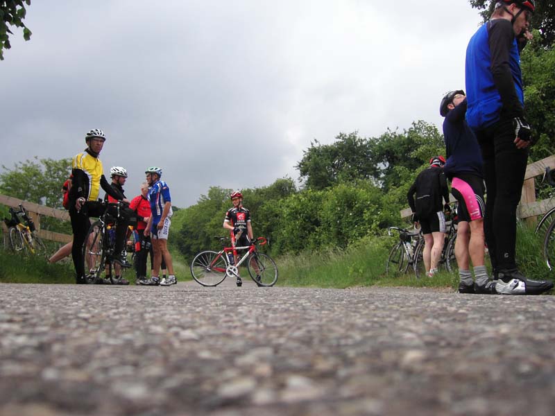 388_2008-05-22_12-12-51_KIF_2789