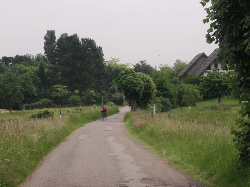 389_2008-05-22_12-13-04_KIF_2790