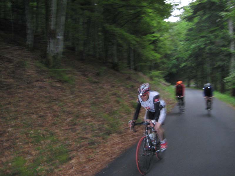 392_2008-05-22_13-05-46_IMG_0992