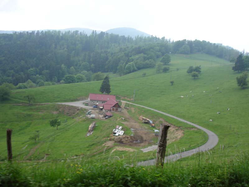 394_2008-05-22_13-10-40_DSC02352