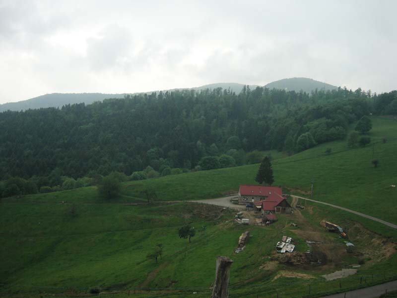 397_2008-05-22_13-13-45_KIF_2793