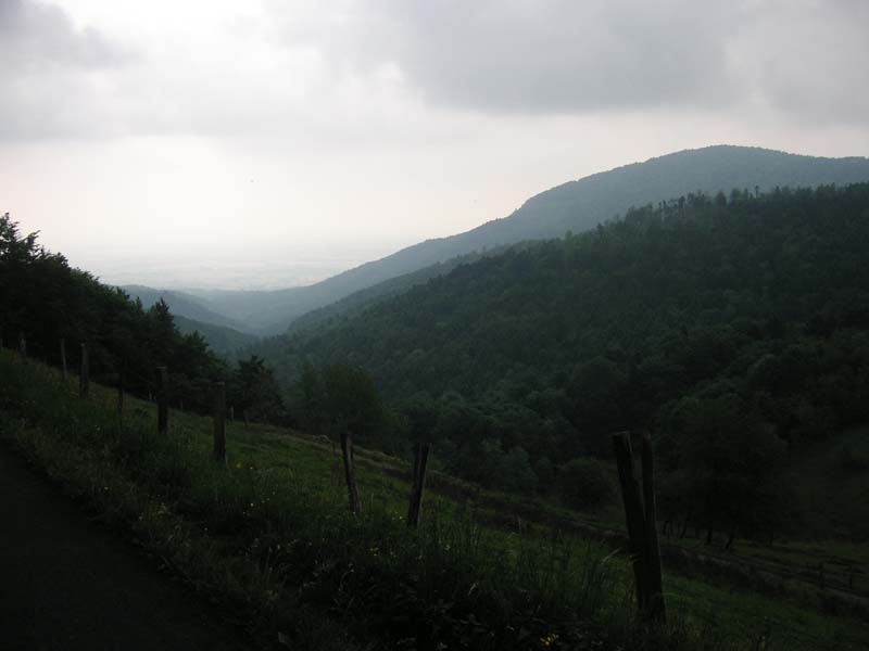 399_2008-05-22_13-14-11_KIF_2795