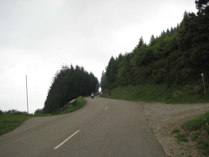 403_2008-05-22_13-29-10_IMG_0997