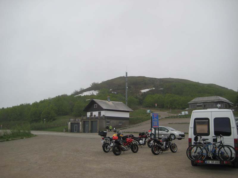 413_2008-05-22_14-28-23_IMG_0998