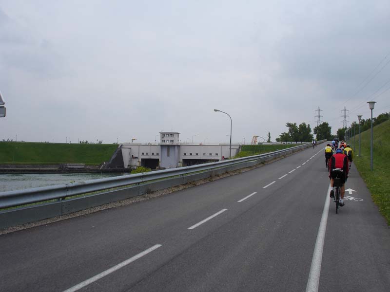 423_2008-05-22_16-56-44_DSC02367