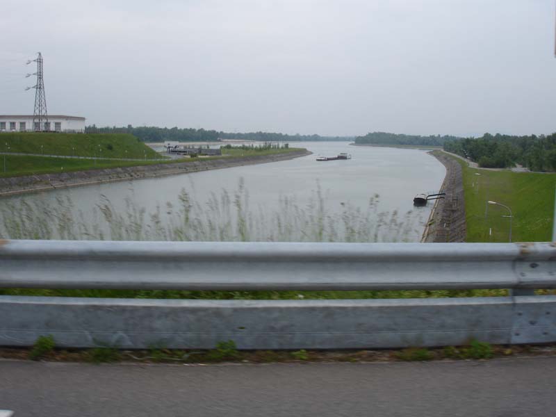 427_2008-05-22_16-57-47_DSC02371