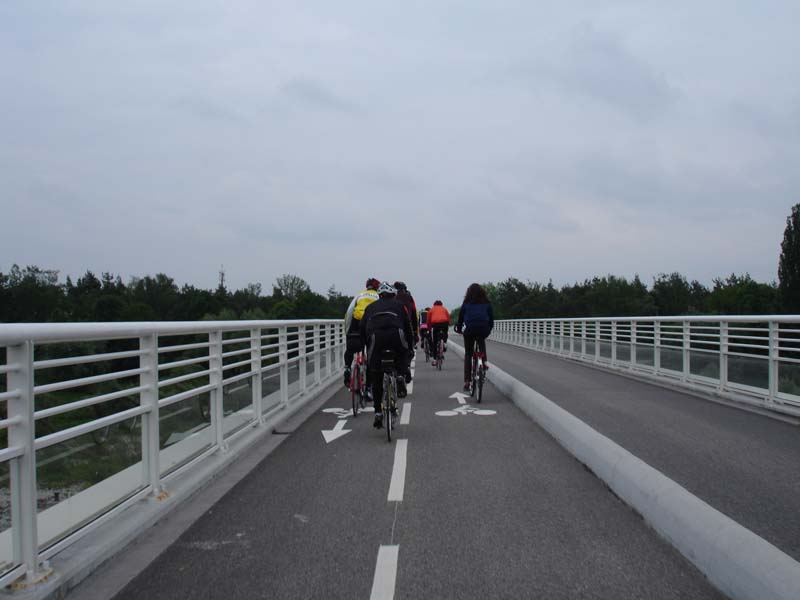 430_2008-05-22_17-00-34_DSC02372