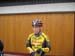 376_2008-05-22_09-59-01_IMG_0984