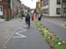 378_2008-05-22_10-10-18_IMG_0986