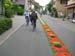 379_2008-05-22_10-10-25_IMG_0987