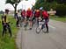 380_2008-05-22_10-59-42_DSC02345