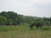 381_2008-05-22_12-07-18_IMG_0988