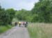 382_2008-05-22_12-07-26_IMG_0989