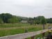 383_2008-05-22_12-08-59_DSC02346