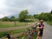 384_2008-05-22_12-09-45_DSC02347